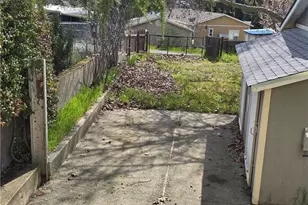 13920 Manakee, Clearlake, CA 95422 - Photo 21