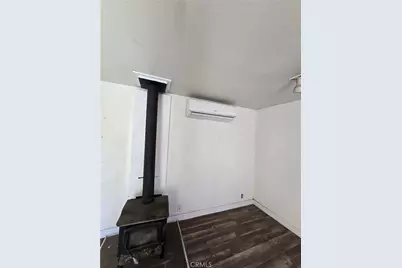 13920 Manakee, Clearlake, CA 95422 - Photo 23