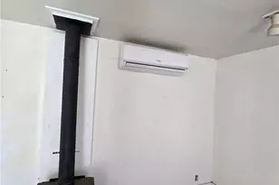 13920 Manakee, Clearlake, CA 95422 - Photo 23