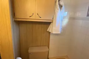 5595 Huron Ave, Clearlake, CA 95422 - Photo 9