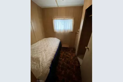 5595 Huron Avenue, Clearlake, CA 95422 - Photo 19