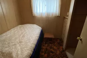 5595 Huron Ave, Clearlake, CA 95422 - Photo 19