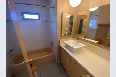 5595 Huron Avenue, Clearlake, CA 95422 - Photo 7