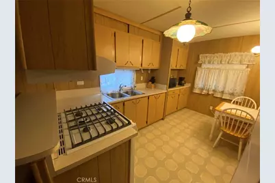 5595 Huron Avenue, Clearlake, CA 95422 - Photo 13