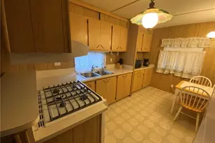 5595 Huron Ave, Clearlake, CA 95422 - Photo 13