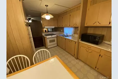 5595 Huron Avenue, Clearlake, CA 95422 - Photo 15