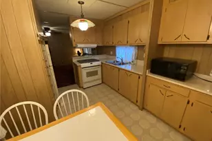 5595 Huron Ave, Clearlake, CA 95422 - Photo 15