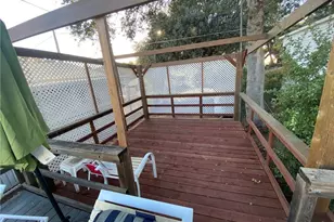 5595 Huron Ave, Clearlake, CA 95422 - Photo 11