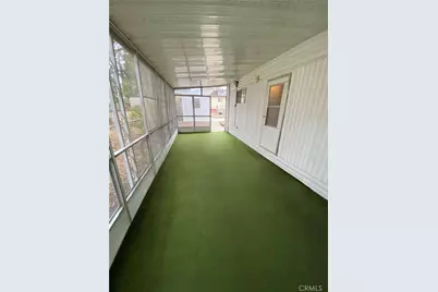 5595 Huron Avenue, Clearlake, CA 95422 - Photo 3