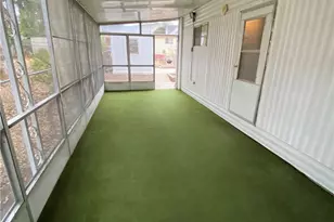 5595 Huron Ave, Clearlake, CA 95422 - Photo 3