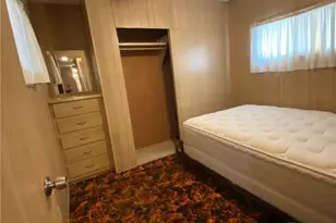 5595 Huron Ave, Clearlake, CA 95422 - Photo 21