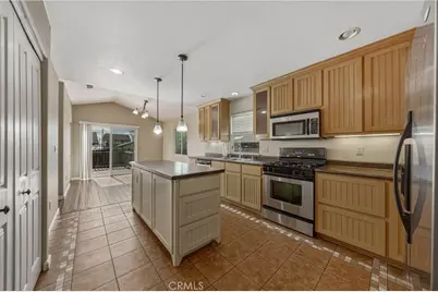 3483 Beach St. Street, Nice, CA 95464 - Photo 7