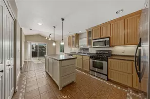 3483 Beach St St, Nice, CA 95464 - Photo 7