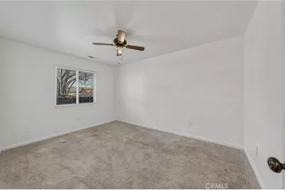 3483 Beach St. Street, Nice, CA 95464 - Photo 21