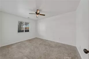 3483 Beach St St, Nice, CA 95464 - Photo 21