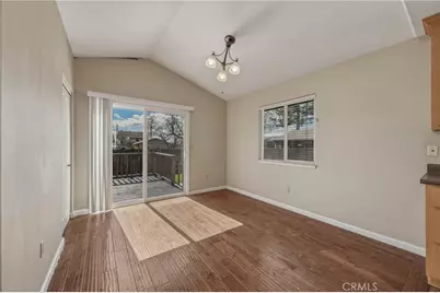 3483 Beach St. Street, Nice, CA 95464 - Photo 11