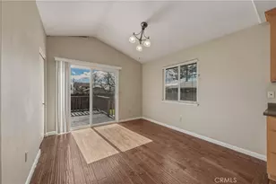 3483 Beach St St, Nice, CA 95464 - Photo 11