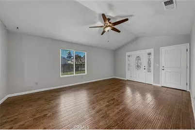 3483 Beach St. Street, Nice, CA 95464 - Photo 5