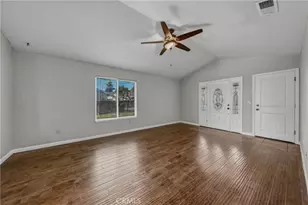 3483 Beach St St, Nice, CA 95464 - Photo 5