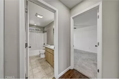 3483 Beach St. Street, Nice, CA 95464 - Photo 19