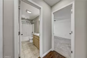 3483 Beach St St, Nice, CA 95464 - Photo 19