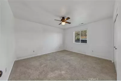 3483 Beach St. Street, Nice, CA 95464 - Photo 17