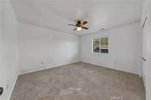 3483 Beach St St, Nice, CA 95464 - Photo 17