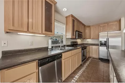 3483 Beach St. Street, Nice, CA 95464 - Photo 9