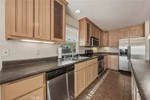 3483 Beach St St, Nice, CA 95464 - Photo 9