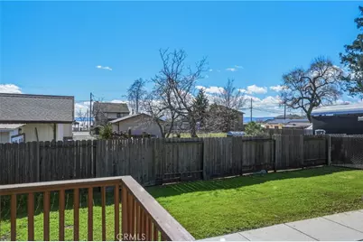 3483 Beach St. Street, Nice, CA 95464 - Photo 27