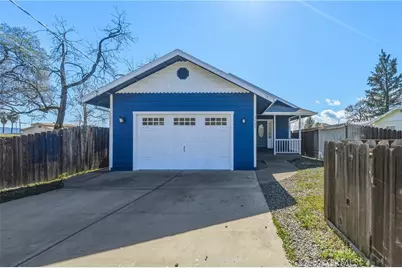 3483 Beach St. Street, Nice, CA 95464 - Photo 1