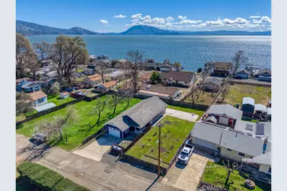 3483 Beach St. Street, Nice, CA 95464 - Photo 39