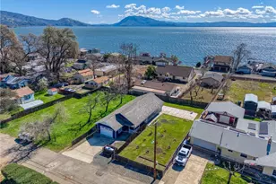 3483 Beach St St, Nice, CA 95464 - Photo 39