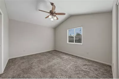 3483 Beach St. Street, Nice, CA 95464 - Photo 13