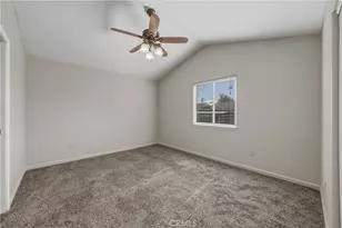 3483 Beach St St, Nice, CA 95464 - Photo 13