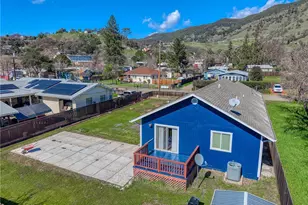 3483 Beach St St, Nice, CA 95464 - Photo 29