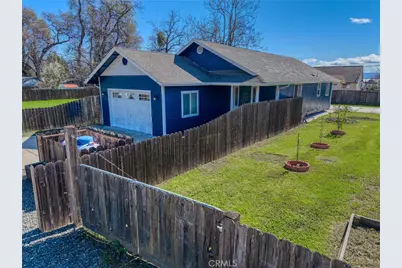 3483 Beach St. Street, Nice, CA 95464 - Photo 35