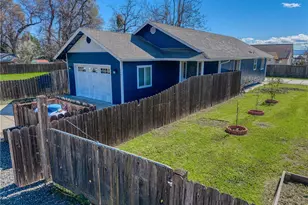 3483 Beach St St, Nice, CA 95464 - Photo 35