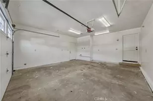 3483 Beach St St, Nice, CA 95464 - Photo 23