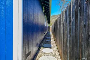 3483 Beach St St, Nice, CA 95464 - Photo 37