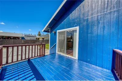 3483 Beach St. Street, Nice, CA 95464 - Photo 25