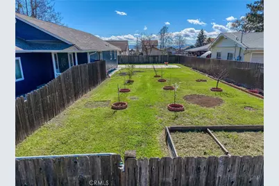 3483 Beach St. Street, Nice, CA 95464 - Photo 33