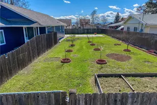 3483 Beach St St, Nice, CA 95464 - Photo 33