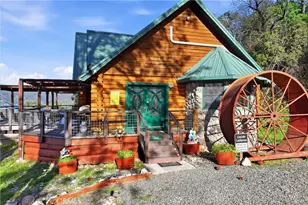 7001 Glebe, Kelseyville, CA 95451 - Photo 7