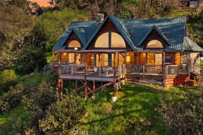 7001 Glebe, Kelseyville, CA 95451 - Photo 49