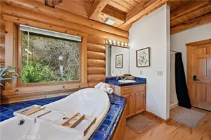 7001 Glebe, Kelseyville, CA 95451 - Photo 33