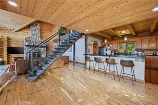 7001 Glebe, Kelseyville, CA 95451 - Photo 19