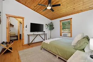 7001 Glebe, Kelseyville, CA 95451 - Photo 43