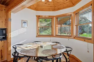 7001 Glebe, Kelseyville, CA 95451 - Photo 17