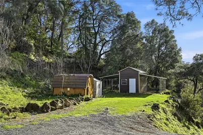 7001 Glebe, Kelseyville, CA 95451 - Photo 47